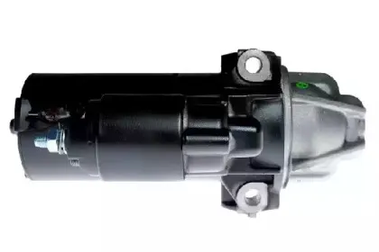 Стартер HELLA купить